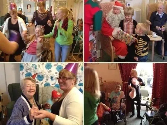 Christmas