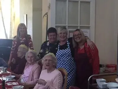 December 2018