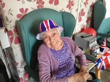 Happy Birthday Your Majesty
