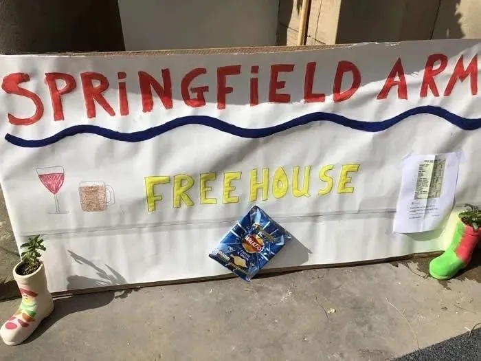 September 2019