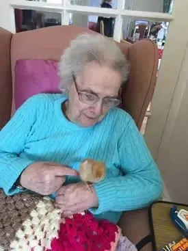 April 2019