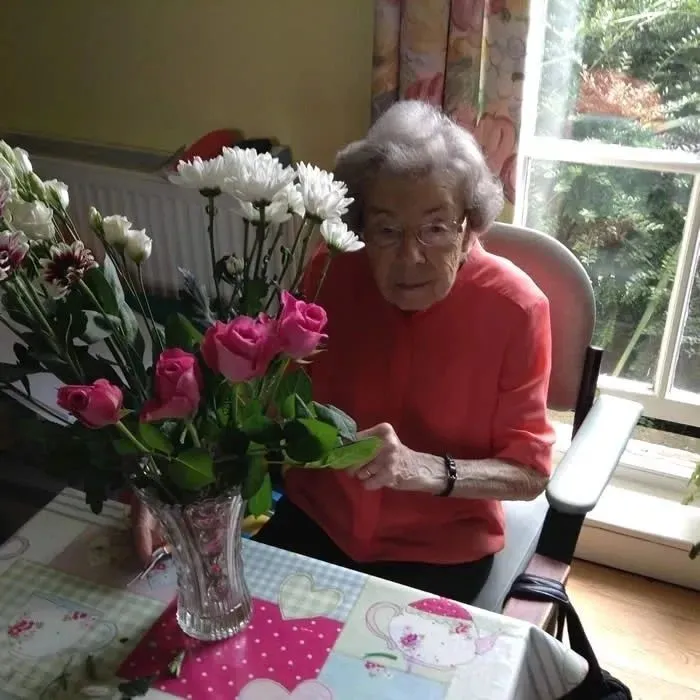 August 2019