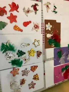 December 2018