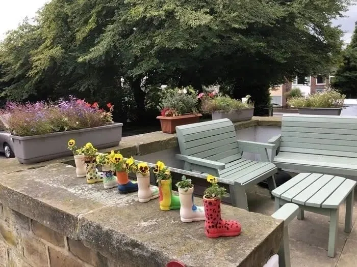 July 2019