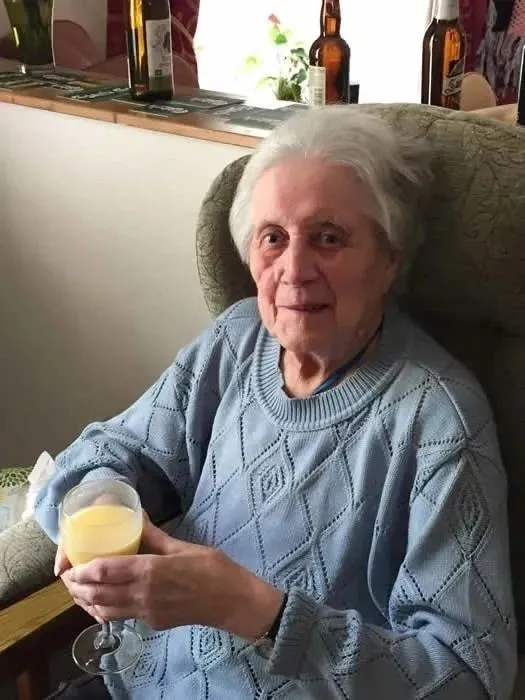 September 2019