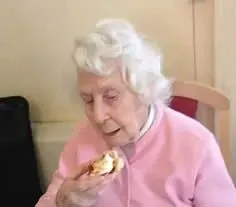 Pancake Day