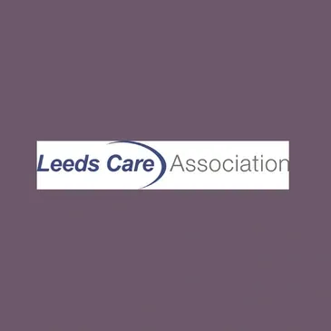 LCA — Leeds Care Association