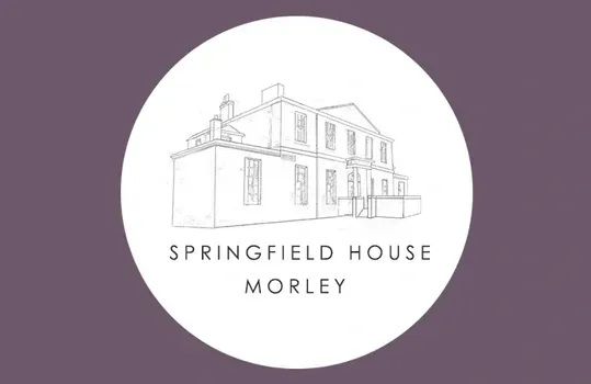 Springfield House