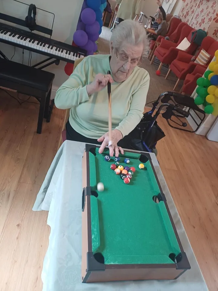 St Patrick's Day Celebrations